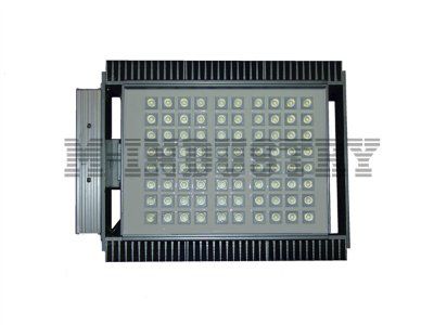 ������������ ������������ ���������� M-Industry-33800-260-220