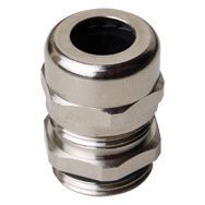 ORTAC ��������� ������ M63X1,5 (������)