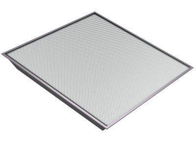 ���������� LE-���-03-030-0519-20�