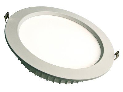 ���������� LE-���-16-025-0508-40�