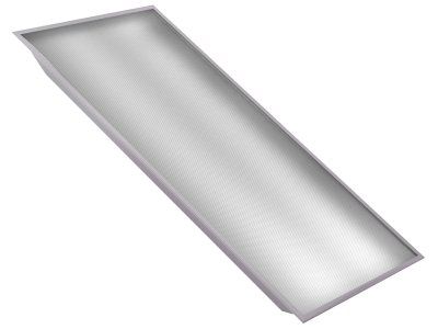 ���������� LE-���-03-020-0518-20�