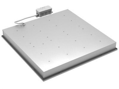 ���������� LE-���-03-040-0610-54�