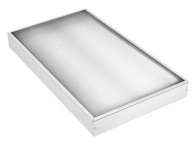 ���������� LE-���-03-020-0517-20�