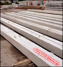 �������������� ������ ������������� �� 105-5 ��������� �����. ������ 5.0 ��*�