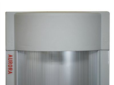 ���������� ��� 2*40 ������ (����) AURORA