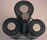 ������ AHXAMK-WM Multi-Wiski (������-�����) 10�� 3�300+62I