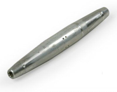 ��������������������������������� CIL9.68