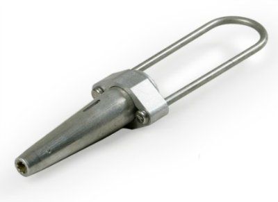 �������������� �������� �����COL68