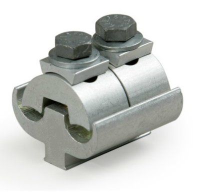 ��������� �������������� ����� SL4.26