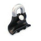 �������������������SO�69.95