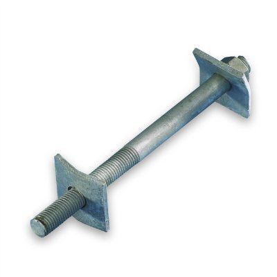 ���� ��������� (�������) SOT4.6