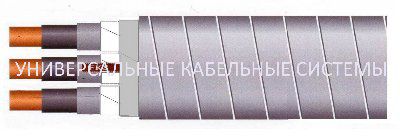 ������ ������� (KEPSBPT) 2.31/4�� 230� 3�16