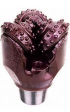 ������ ������� ���������� 149,2��