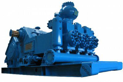 �������� ����� � ������� ����