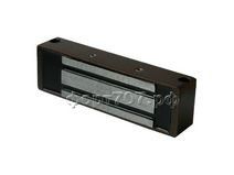 ����� ���������������� ����� ML300-40