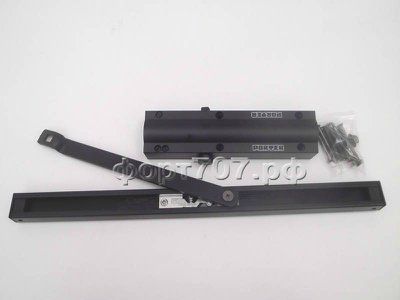 ������� �������� PORTER DC-30H