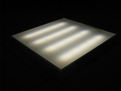 ������������ ���������� ������� LIM-OFF-40-3200