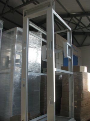 ������� ����� ���, ���, ���, ��� � �.�.