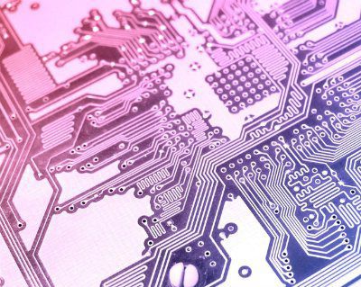 ���������� � �����������