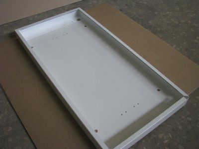 ������ ����������� ��������� 595�295�40