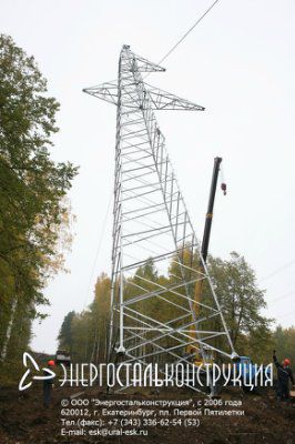 ����� ��� � ������� �220-3�, �220-3, �35-2�, �110-3, �110-3+5, �110-6�