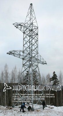 ����� ��� �� �������-������� �� 35, 110, 220, 330, 400, 500 ��