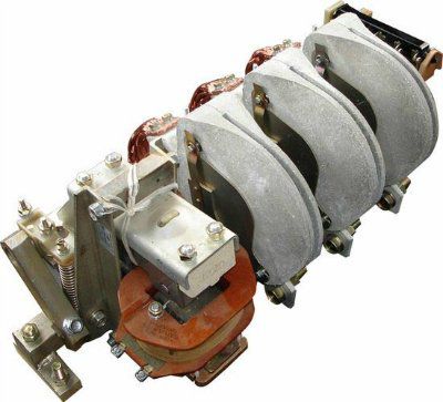 ���������� ����� �� 6600