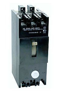 �������������� ����������� ��20