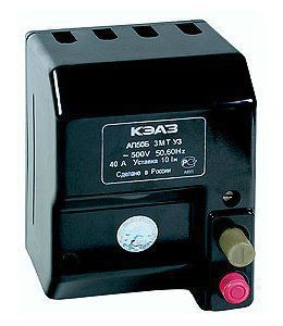 �������������� ����������� ��50�