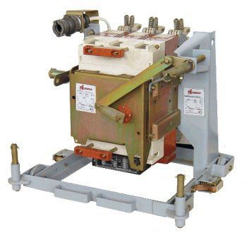 �������������� ����������� ��2�