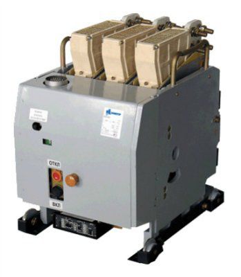 �������������� ����������� ��������