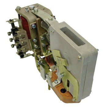 ���������� ���������������� ���-600