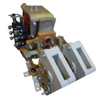 ���������� ���������������� ����-600