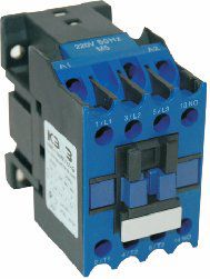 ���������� ���������������� ���