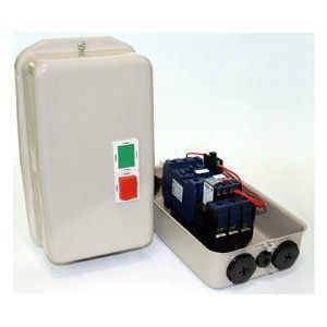 ��������� ���