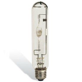 ����� ���