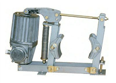 ������ �������� ���