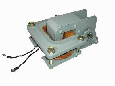 ������������� ��-200