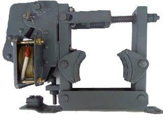 ������ ���������� ����������� ���� ���� ���-100, ���-200, ���-300