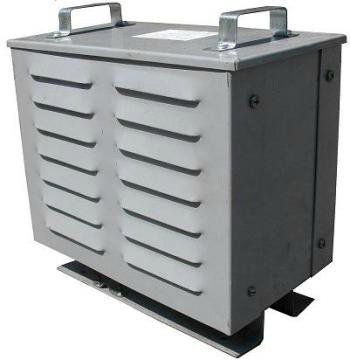 ������������� ���������� ����