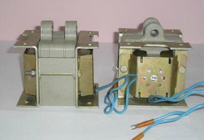 ������������� ����