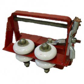 ������������� ��, ���