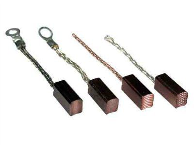 ����� ��� �������� �����������������