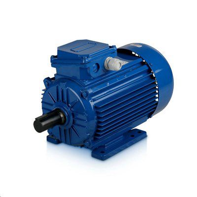 �������� ����������������