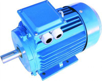 ���������������� ����������������