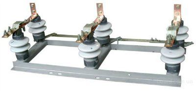 ������������� �������� ��������� ����