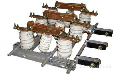 ������������� ���������� ��������� ���