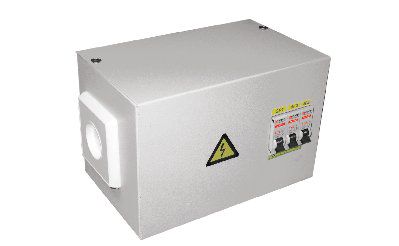 ����� � ���������� ��������������� ���