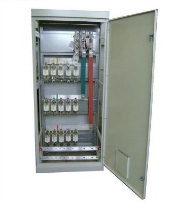 ����� ���, ���, ���