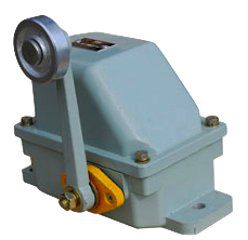 ����������� �������� ��701